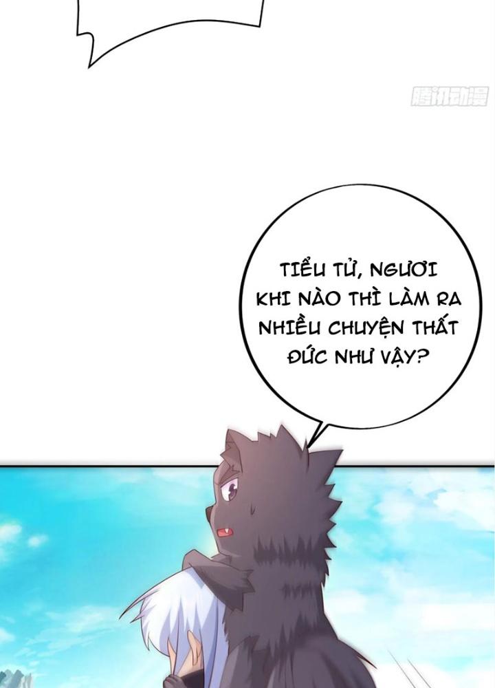 Trọng Sinh 1000 Lần, Ta Vô Địch Chapter 92 - Trang 4