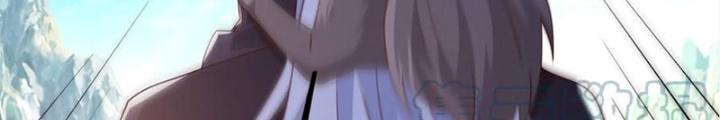 Trọng Sinh 1000 Lần, Ta Vô Địch Chapter 92 - Trang 4