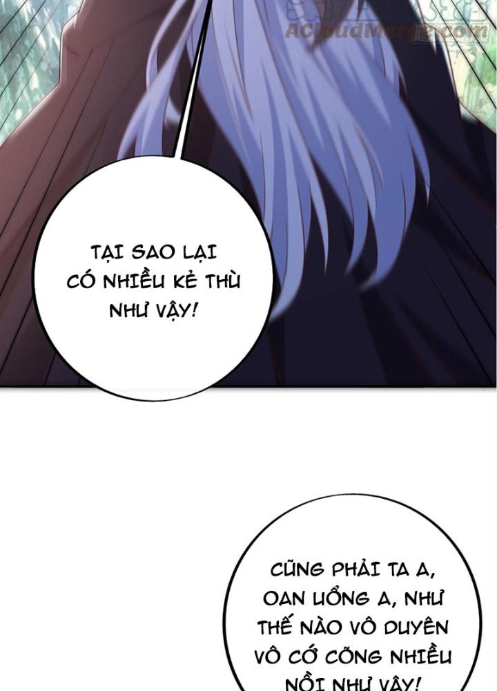 Trọng Sinh 1000 Lần, Ta Vô Địch Chapter 92 - Trang 4