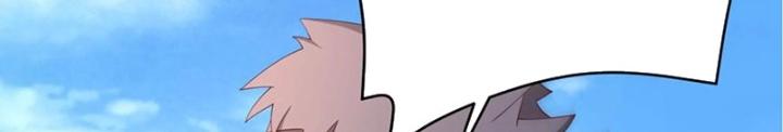 Trọng Sinh 1000 Lần, Ta Vô Địch Chapter 92 - Trang 4