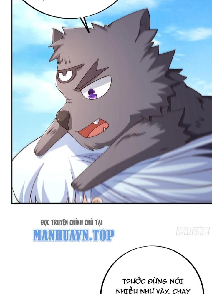 Trọng Sinh 1000 Lần, Ta Vô Địch Chapter 92 - Trang 4