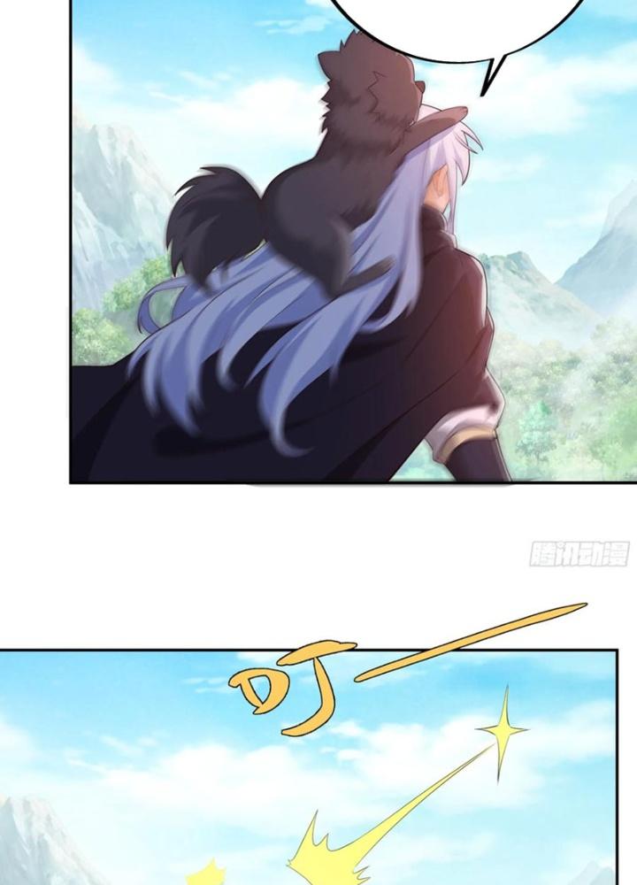 Trọng Sinh 1000 Lần, Ta Vô Địch Chapter 92 - Trang 4