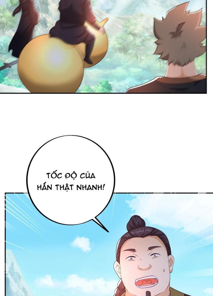 Trọng Sinh 1000 Lần, Ta Vô Địch Chapter 92 - Trang 4
