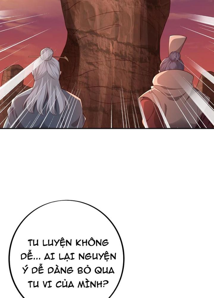 Trọng Sinh 1000 Lần, Ta Vô Địch Chapter 92 - Trang 4