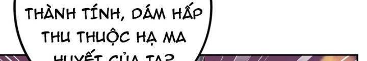 Trọng Sinh 1000 Lần, Ta Vô Địch Chapter 92 - Trang 4