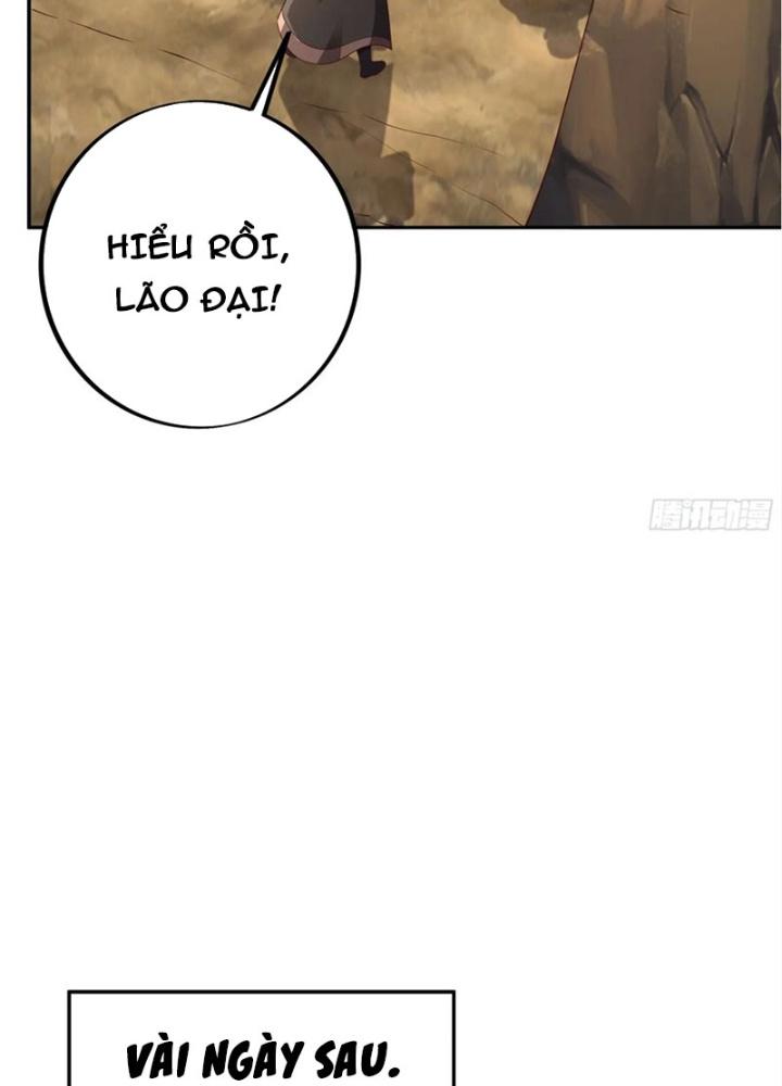 Trọng Sinh 1000 Lần, Ta Vô Địch Chapter 92 - Trang 4