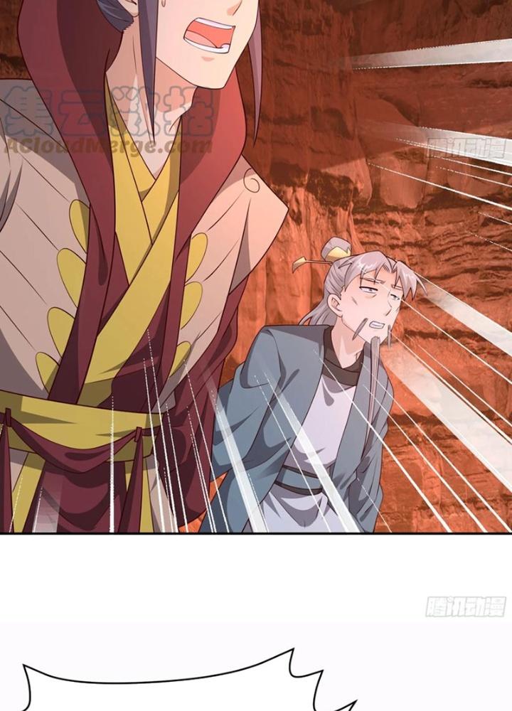 Trọng Sinh 1000 Lần, Ta Vô Địch Chapter 92 - Trang 4