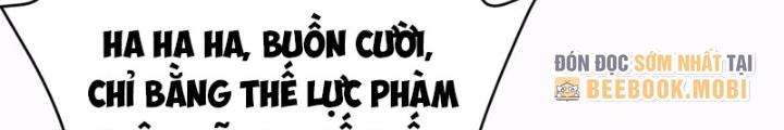 Trọng Sinh 1000 Lần, Ta Vô Địch Chapter 92 - Trang 4