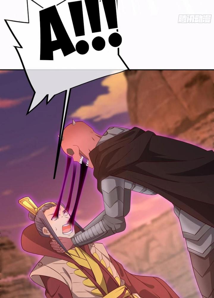 Trọng Sinh 1000 Lần, Ta Vô Địch Chapter 92 - Trang 4