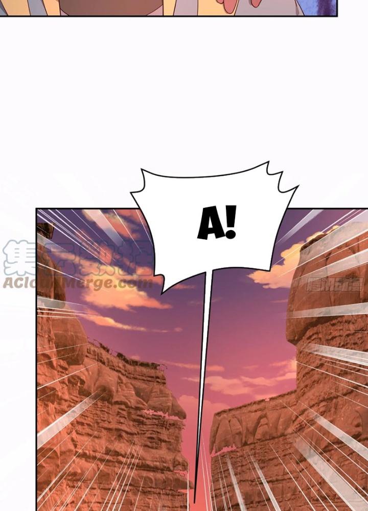 Trọng Sinh 1000 Lần, Ta Vô Địch Chapter 92 - Trang 4