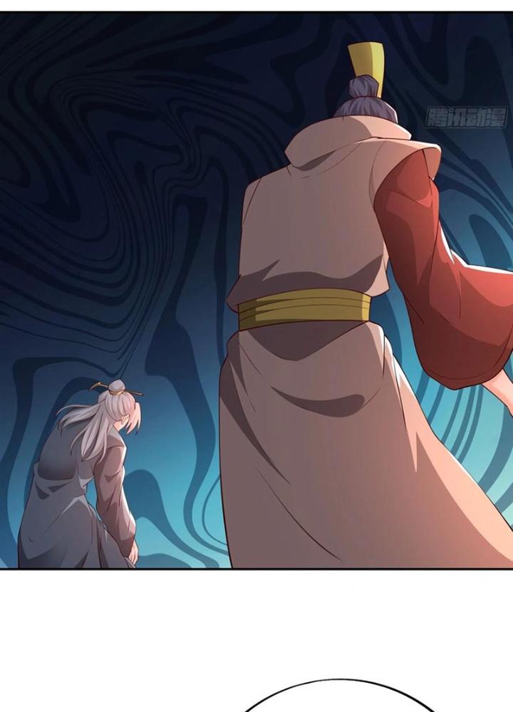 Trọng Sinh 1000 Lần, Ta Vô Địch Chapter 92 - Trang 4