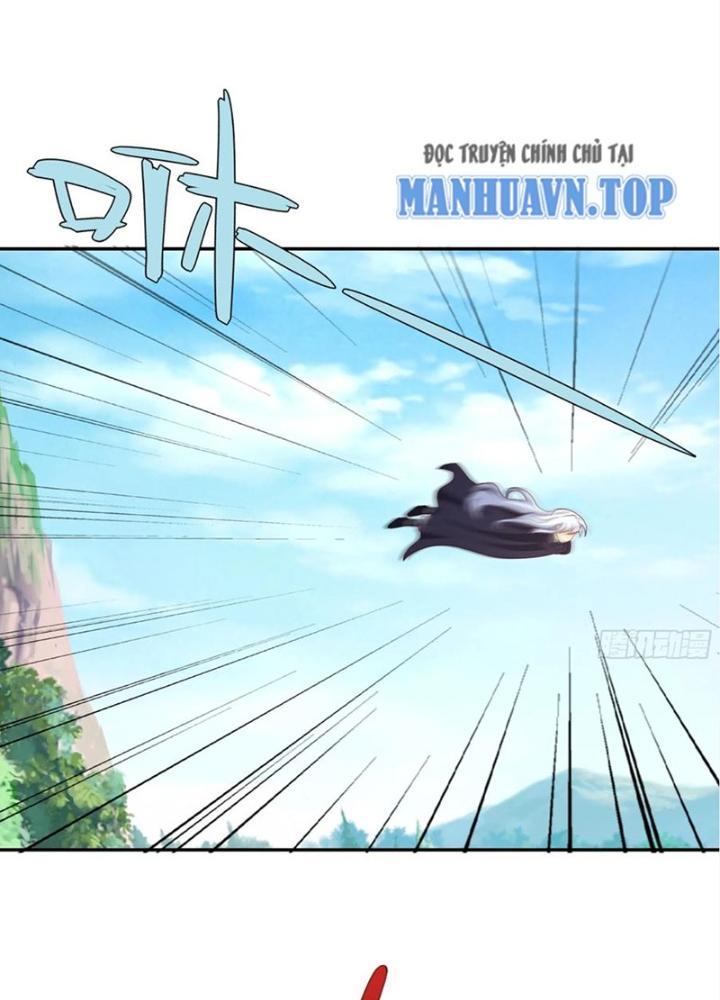 Trọng Sinh 1000 Lần, Ta Vô Địch Chapter 92 - Trang 4