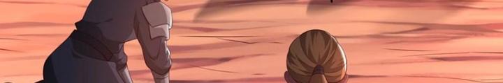 Trọng Sinh 1000 Lần, Ta Vô Địch Chapter 92 - Trang 4