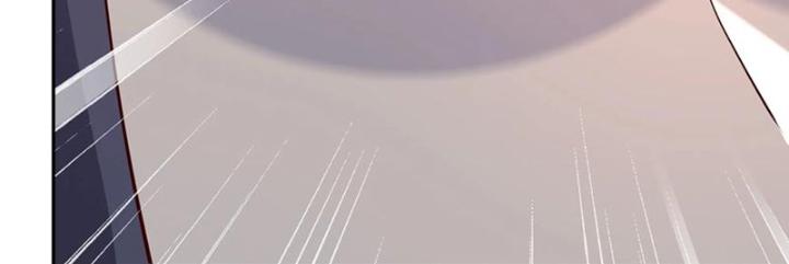 Trọng Sinh 1000 Lần, Ta Vô Địch Chapter 92 - Trang 4