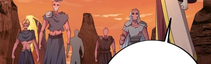 Trọng Sinh 1000 Lần, Ta Vô Địch Chapter 93 - Trang 4