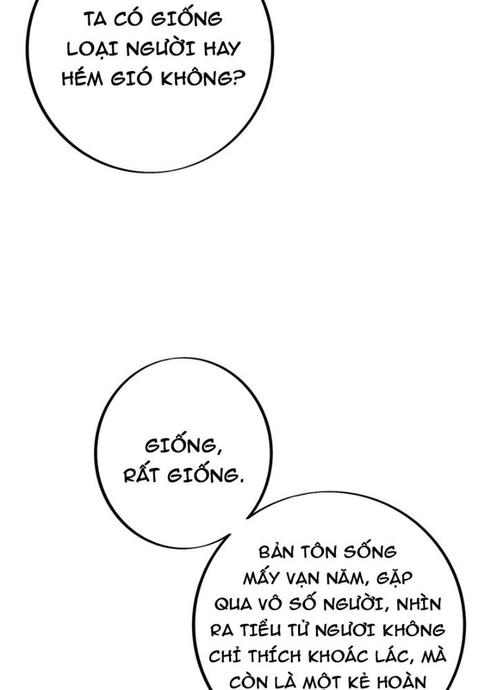 Trọng Sinh 1000 Lần, Ta Vô Địch Chapter 93 - Trang 4