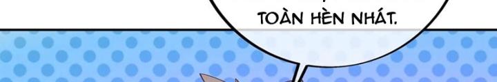 Trọng Sinh 1000 Lần, Ta Vô Địch Chapter 93 - Trang 4