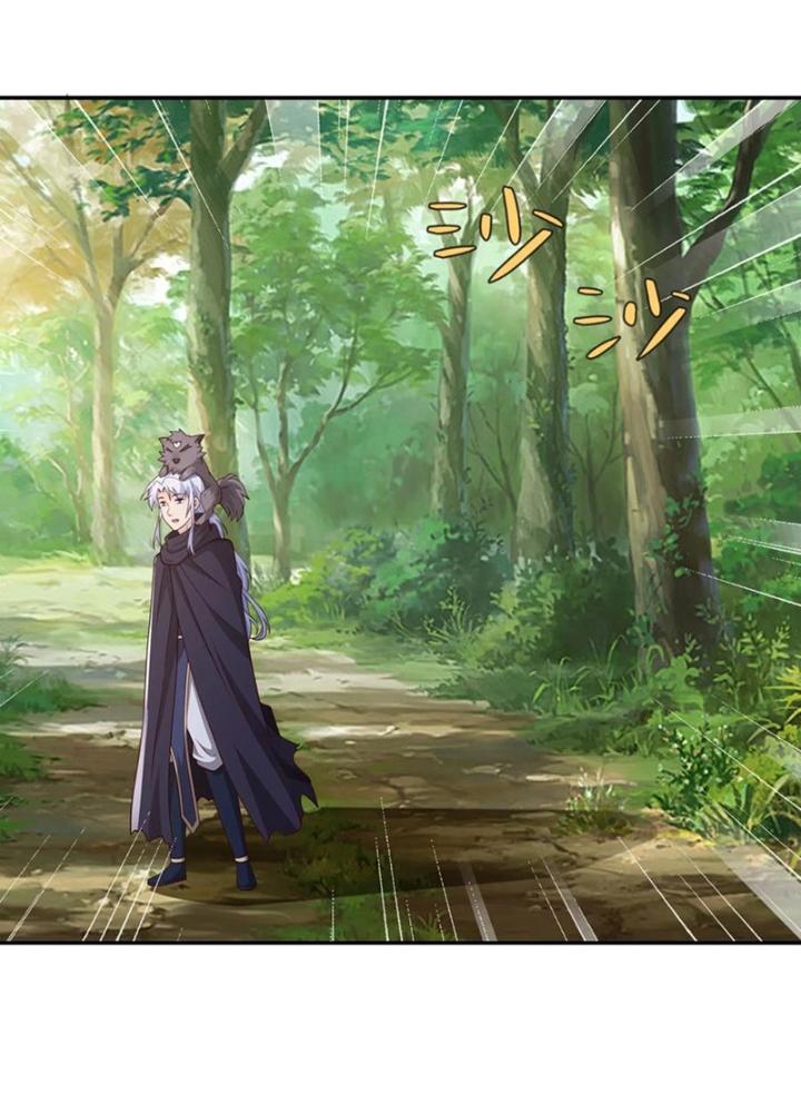 Trọng Sinh 1000 Lần, Ta Vô Địch Chapter 93 - Trang 4