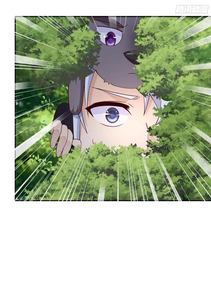 Trọng Sinh 1000 Lần, Ta Vô Địch Chapter 93 - Trang 4