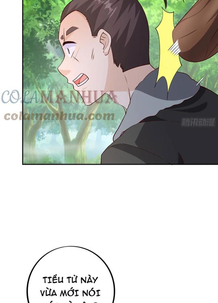 Trọng Sinh 1000 Lần, Ta Vô Địch Chapter 93 - Trang 4