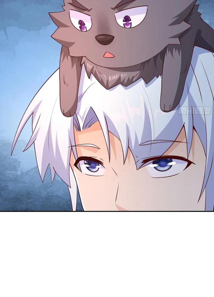 Trọng Sinh 1000 Lần, Ta Vô Địch Chapter 93 - Trang 4