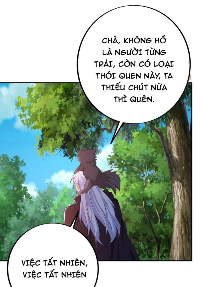 Trọng Sinh 1000 Lần, Ta Vô Địch Chapter 93 - Trang 4