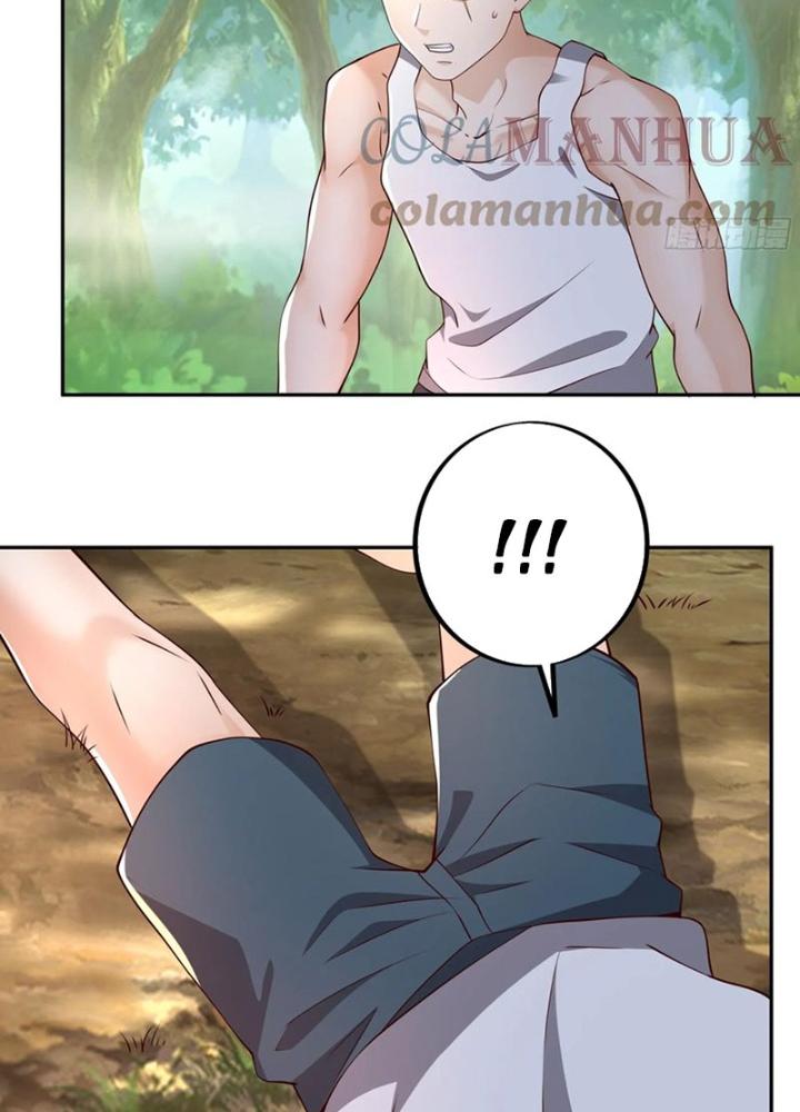 Trọng Sinh 1000 Lần, Ta Vô Địch Chapter 93 - Trang 4