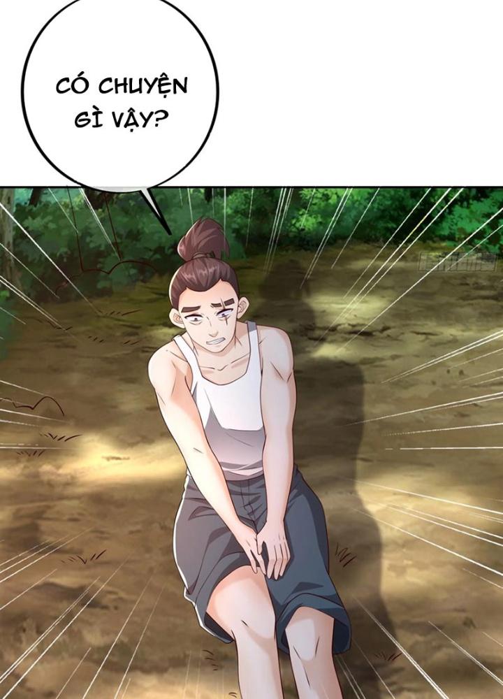 Trọng Sinh 1000 Lần, Ta Vô Địch Chapter 93 - Trang 4