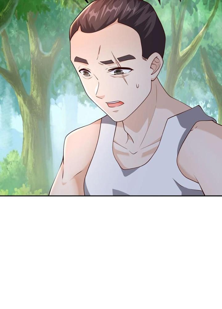 Trọng Sinh 1000 Lần, Ta Vô Địch Chapter 93 - Trang 4