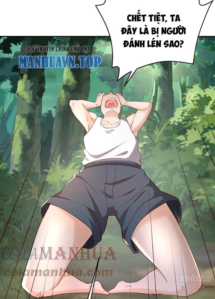 Trọng Sinh 1000 Lần, Ta Vô Địch Chapter 93 - Trang 4