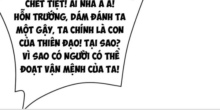 Trọng Sinh 1000 Lần, Ta Vô Địch Chapter 93 - Trang 4
