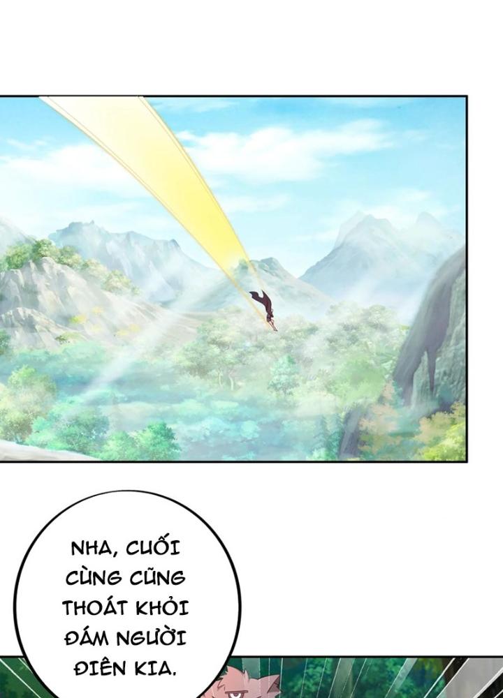Trọng Sinh 1000 Lần, Ta Vô Địch Chapter 93 - Trang 4