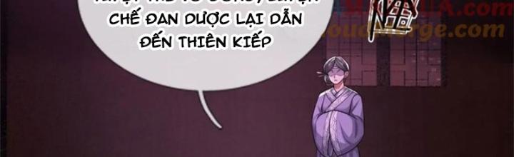 Ta Được Nuôi Dưỡng Bởi Nữ Ma Đầu Chapter 96 - Trang 2