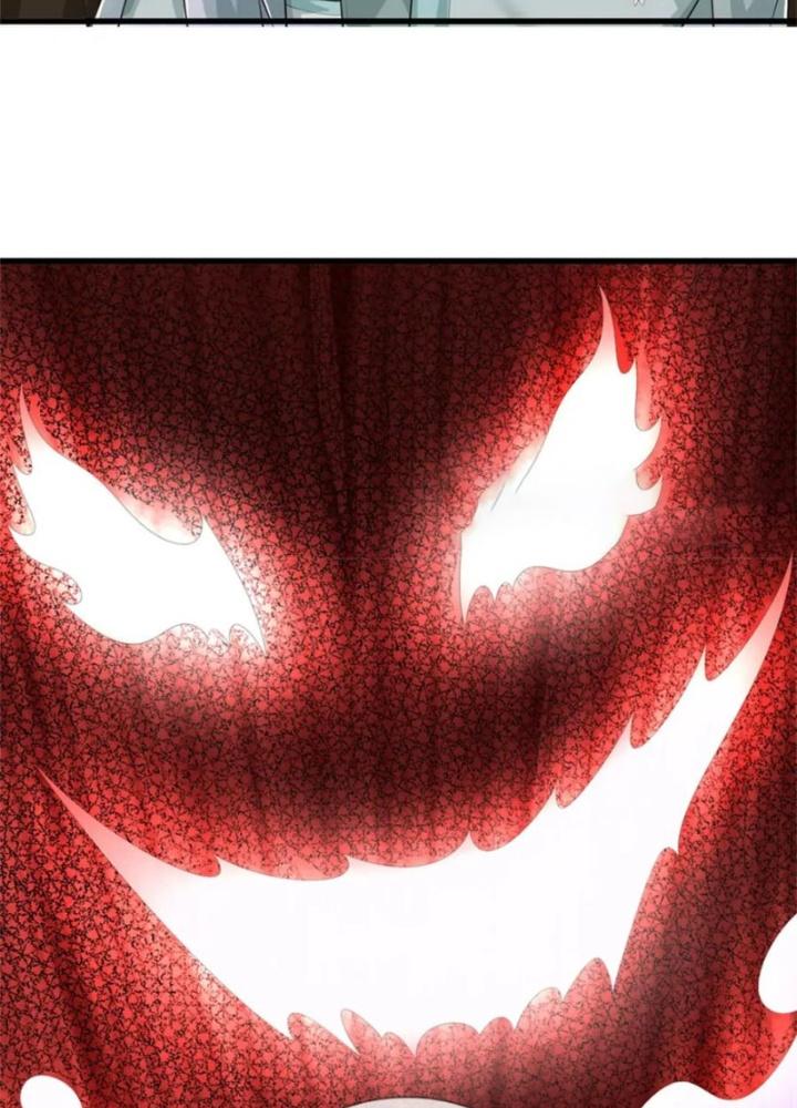 Ta Được Nuôi Dưỡng Bởi Nữ Ma Đầu Chapter 96 - Trang 2