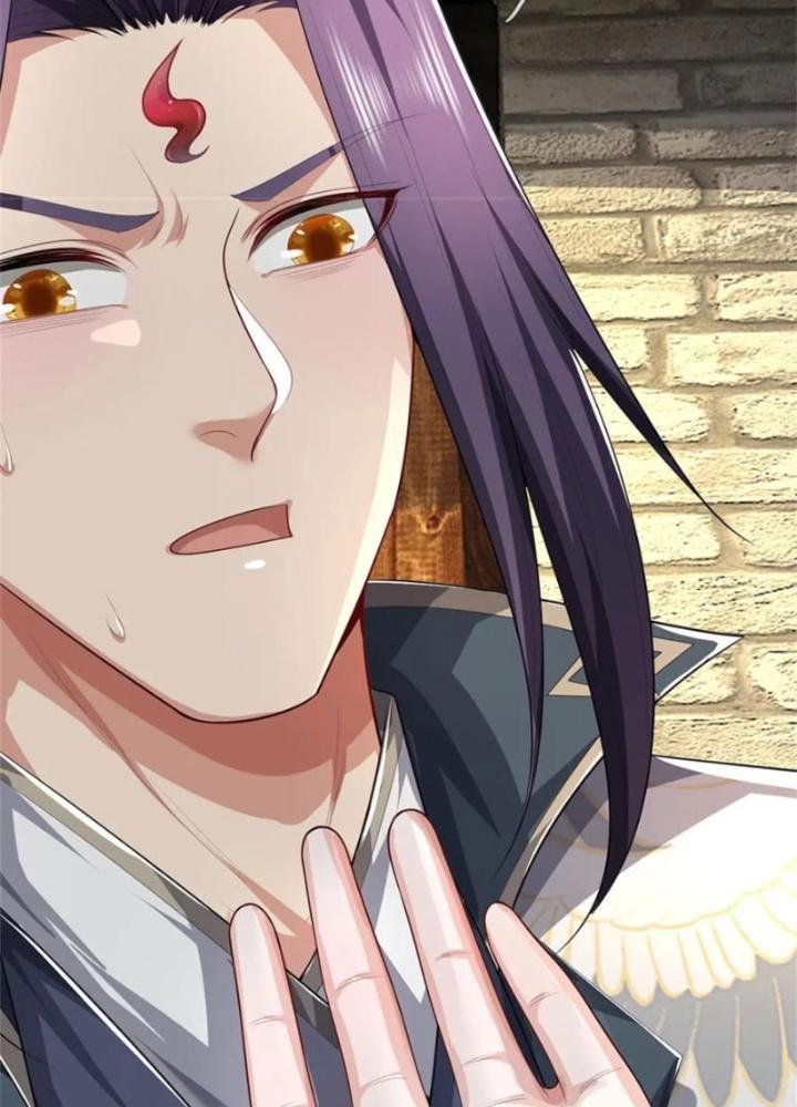 Ta Được Nuôi Dưỡng Bởi Nữ Ma Đầu Chapter 96 - Trang 2