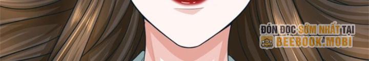 Ta Được Nuôi Dưỡng Bởi Nữ Ma Đầu Chapter 97 - Trang 2