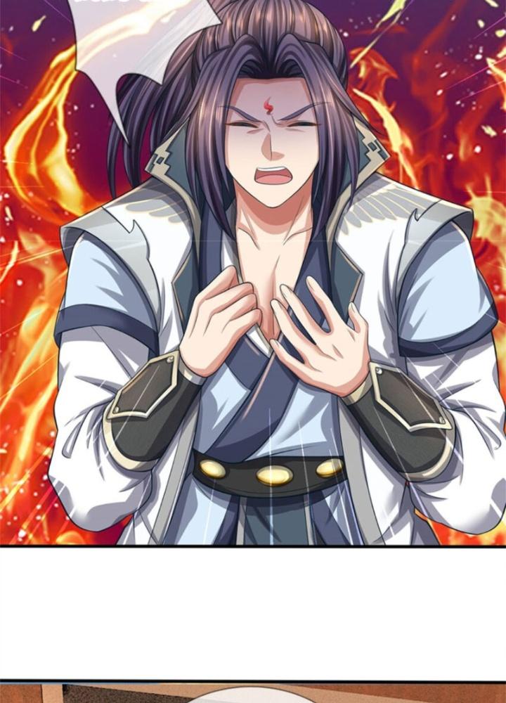 Ta Được Nuôi Dưỡng Bởi Nữ Ma Đầu Chapter 97 - Trang 2