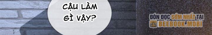 Ta Được Nuôi Dưỡng Bởi Nữ Ma Đầu Chapter 97 - Trang 2