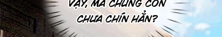 Ta Được Nuôi Dưỡng Bởi Nữ Ma Đầu Chapter 97 - Trang 2
