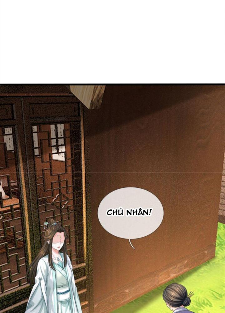 Ta Được Nuôi Dưỡng Bởi Nữ Ma Đầu Chapter 97 - Trang 2