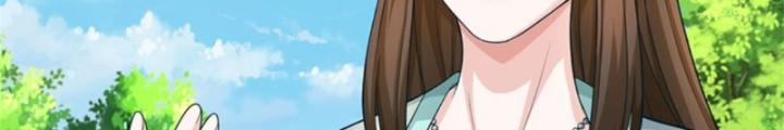 Ta Được Nuôi Dưỡng Bởi Nữ Ma Đầu Chapter 97 - Trang 2