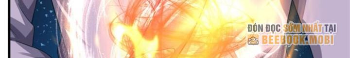 Ta Được Nuôi Dưỡng Bởi Nữ Ma Đầu Chapter 97 - Trang 2