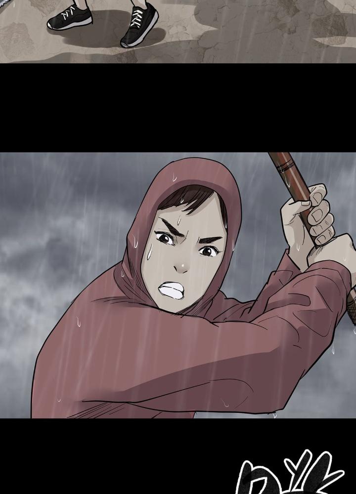 Quay Đầu Là Bờ Chapter 26 - Next Chapter 27