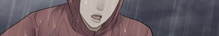 Quay Đầu Là Bờ Chapter 26 - Next Chapter 27