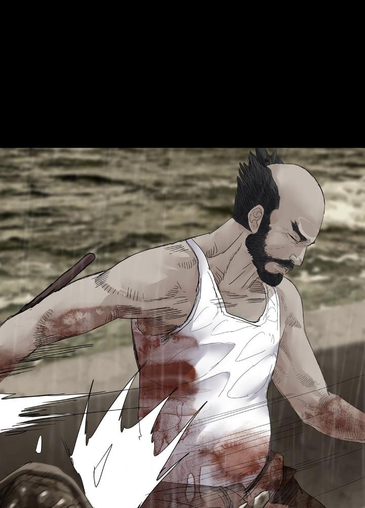 Quay Đầu Là Bờ Chapter 26 - Next Chapter 27