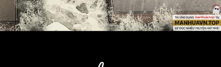 Quay Đầu Là Bờ Chapter 26 - Next Chapter 27