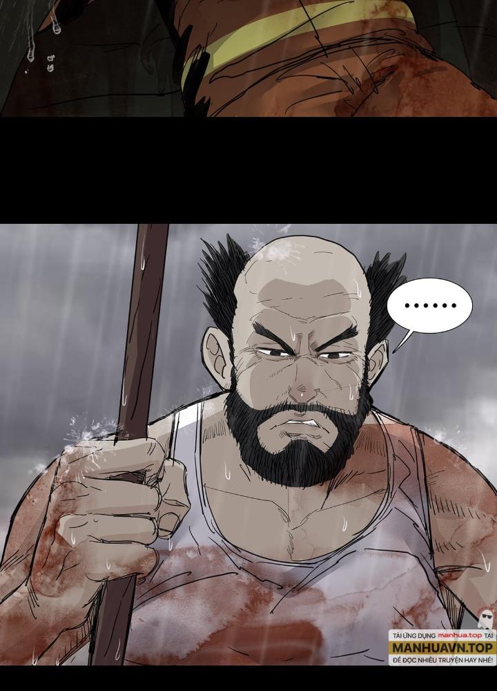 Quay Đầu Là Bờ Chapter 26 - Next Chapter 27