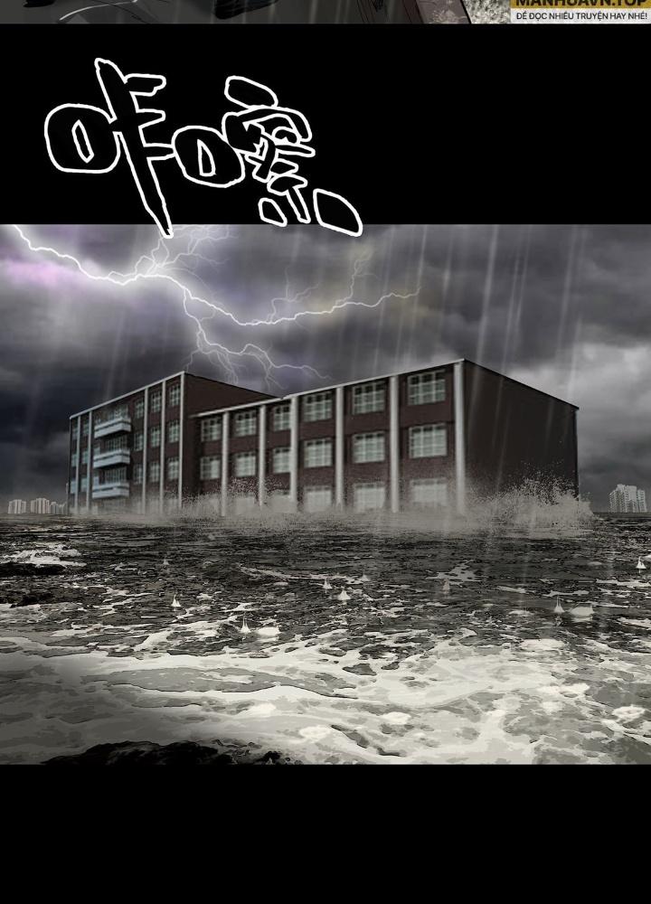 Quay Đầu Là Bờ Chapter 26 - Next Chapter 27