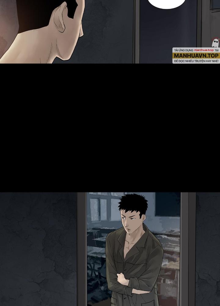 Quay Đầu Là Bờ Chapter 26 - Next Chapter 27