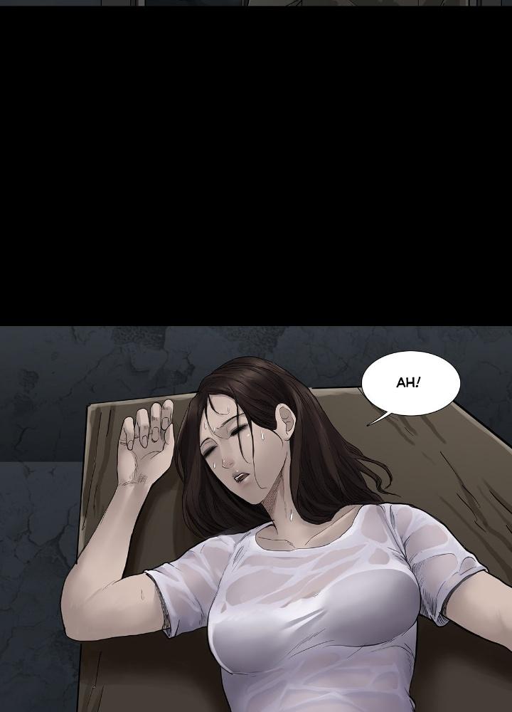 Quay Đầu Là Bờ Chapter 26 - Next Chapter 27